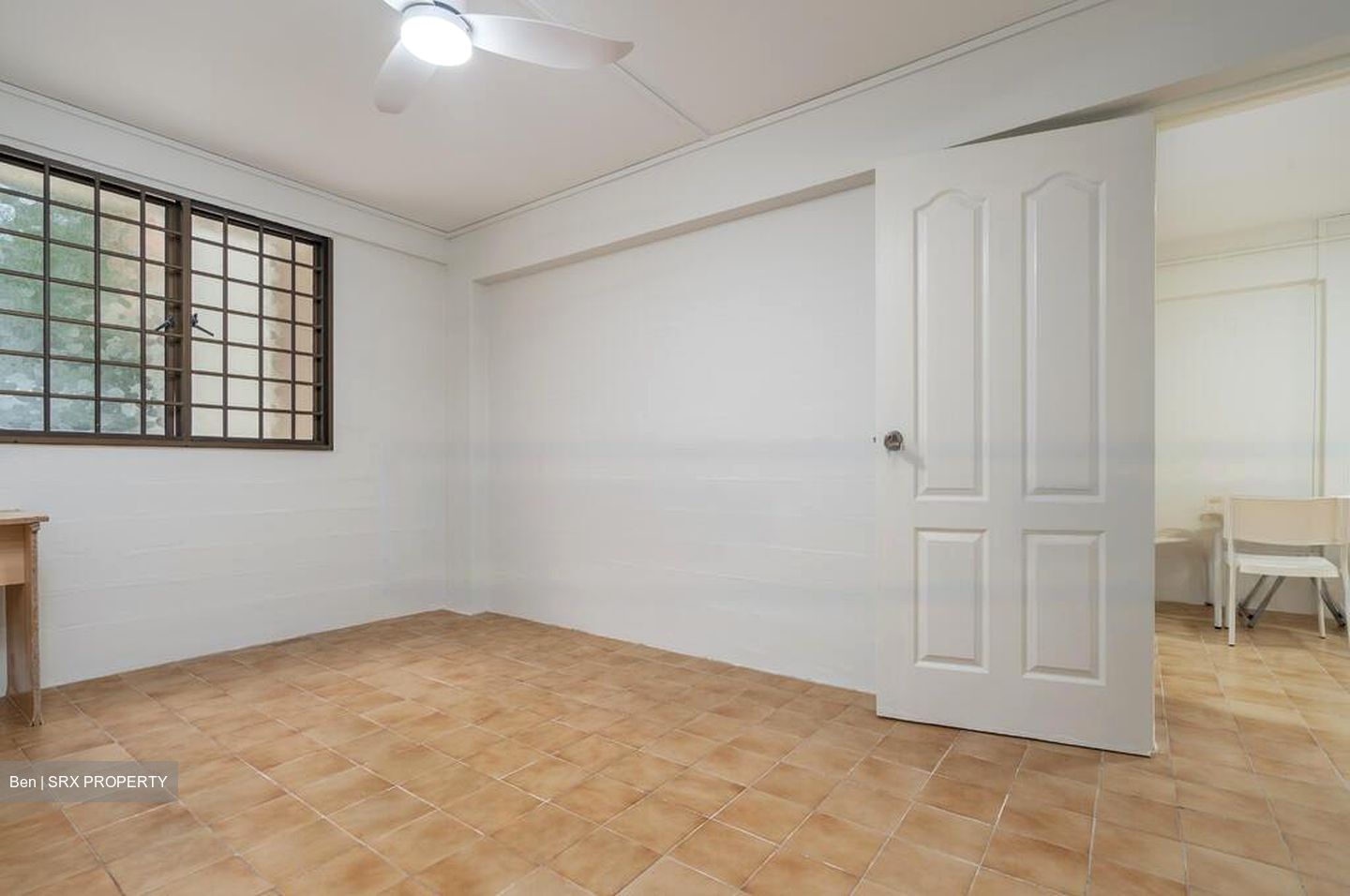 Blk 110 Commonwealth Crescent (Queenstown), HDB 3 Rooms #602313391